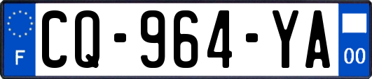 CQ-964-YA