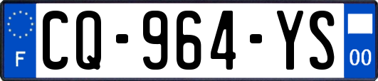 CQ-964-YS