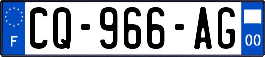 CQ-966-AG