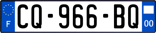 CQ-966-BQ