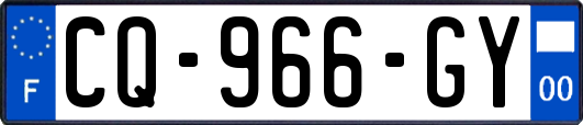 CQ-966-GY