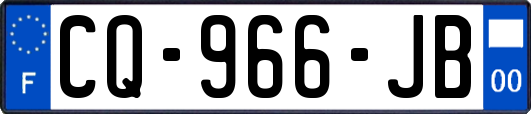 CQ-966-JB