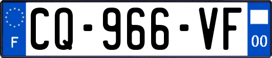 CQ-966-VF