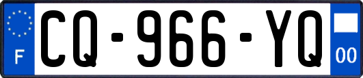 CQ-966-YQ