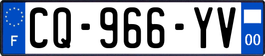 CQ-966-YV