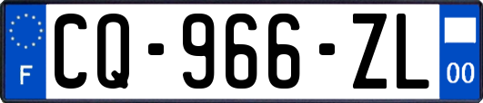 CQ-966-ZL