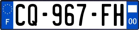 CQ-967-FH