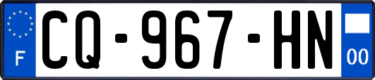 CQ-967-HN