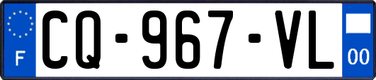 CQ-967-VL