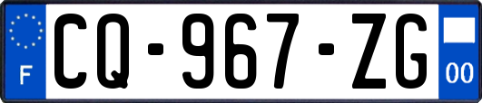 CQ-967-ZG