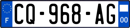 CQ-968-AG