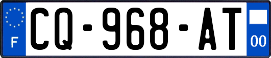CQ-968-AT