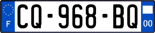 CQ-968-BQ