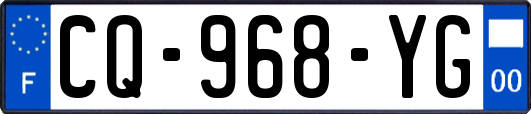 CQ-968-YG