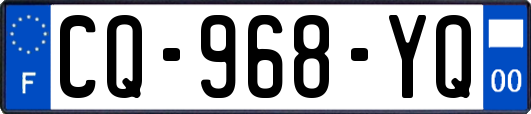 CQ-968-YQ