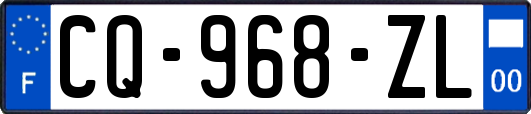 CQ-968-ZL