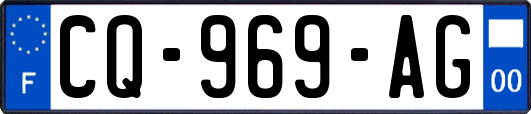 CQ-969-AG