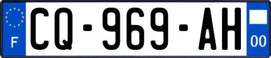 CQ-969-AH