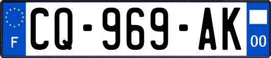 CQ-969-AK