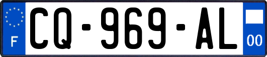 CQ-969-AL