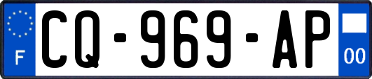 CQ-969-AP