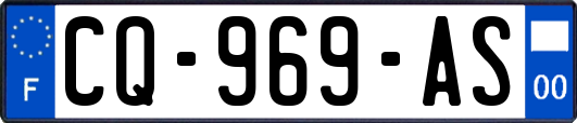 CQ-969-AS
