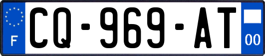 CQ-969-AT