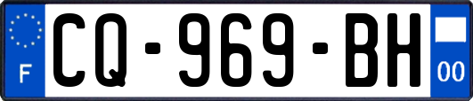 CQ-969-BH