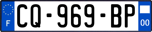 CQ-969-BP