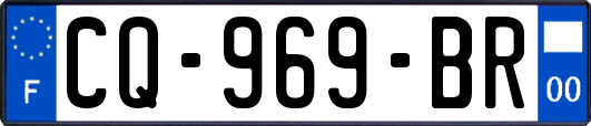 CQ-969-BR