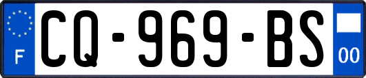 CQ-969-BS