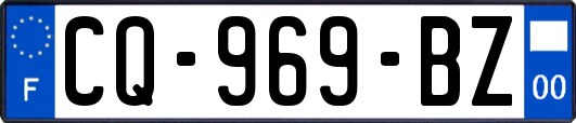 CQ-969-BZ
