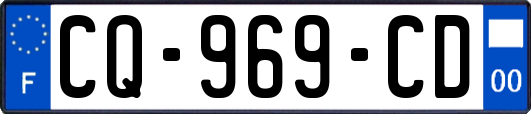 CQ-969-CD