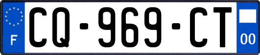 CQ-969-CT