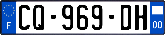 CQ-969-DH