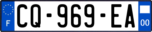 CQ-969-EA