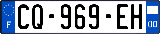 CQ-969-EH