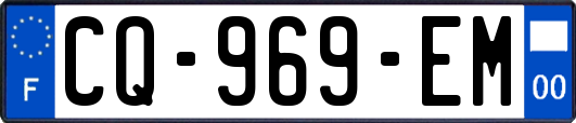 CQ-969-EM