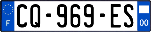 CQ-969-ES