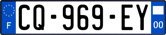 CQ-969-EY
