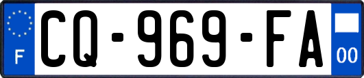 CQ-969-FA