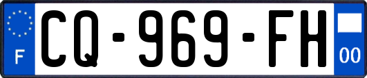 CQ-969-FH