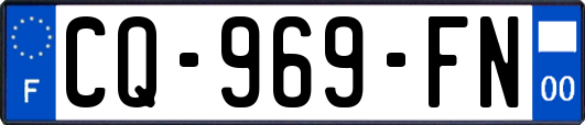 CQ-969-FN