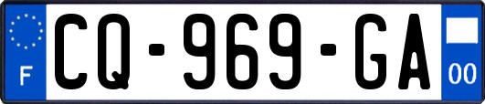 CQ-969-GA