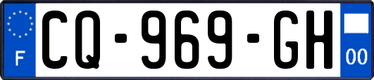 CQ-969-GH