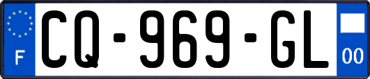 CQ-969-GL