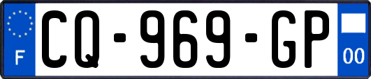 CQ-969-GP