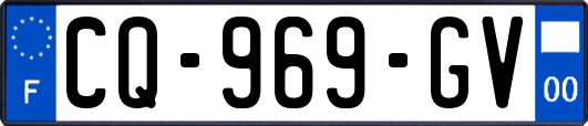 CQ-969-GV