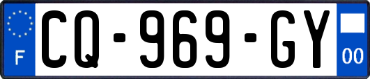 CQ-969-GY