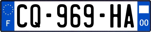 CQ-969-HA